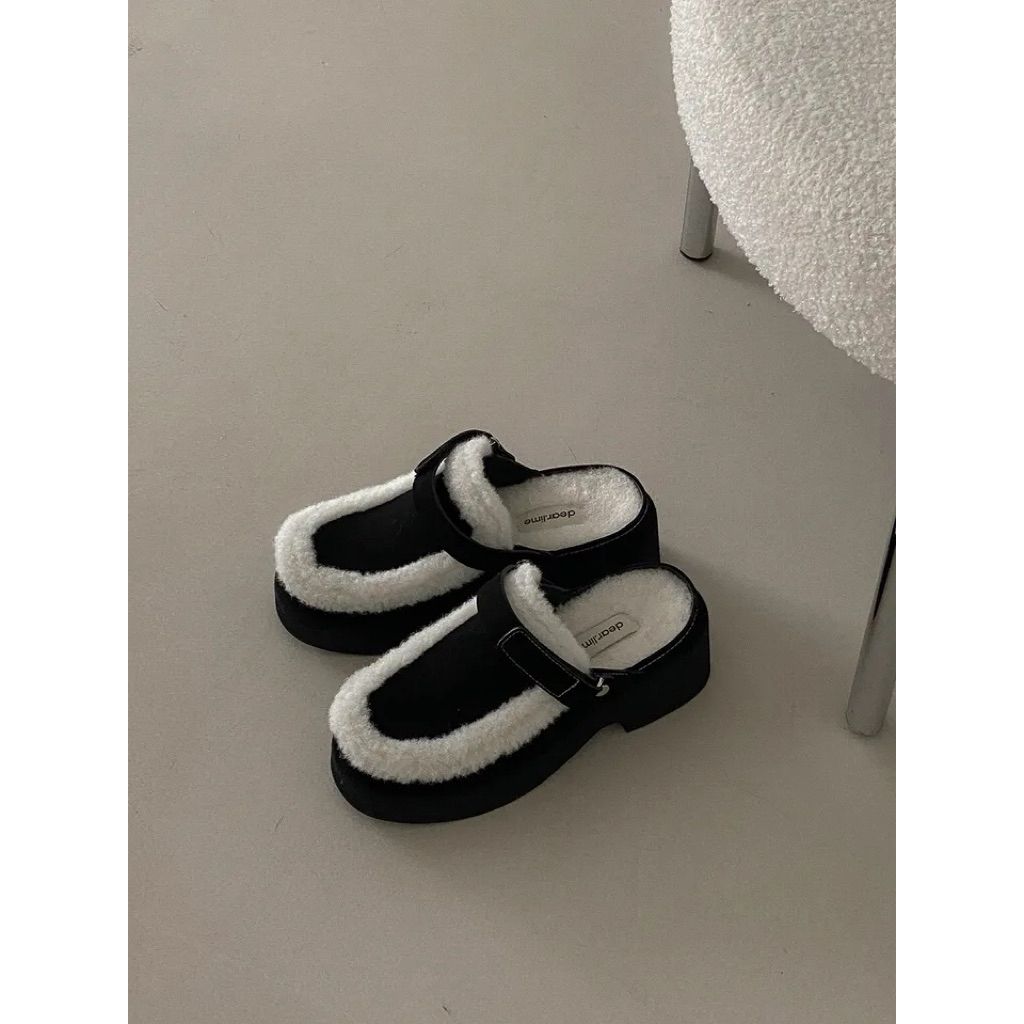 tw-11134207-81ztk-mirpigeuark6fb