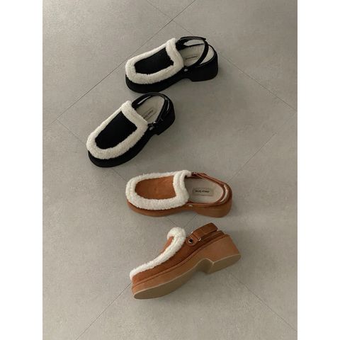 tw-11134207-81zth-mirpfunmgkxse9