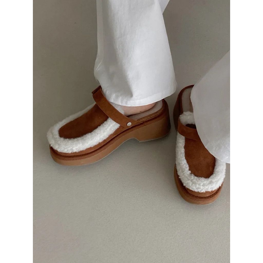 tw-11134207-81ztn-mirpfunvtp8i55