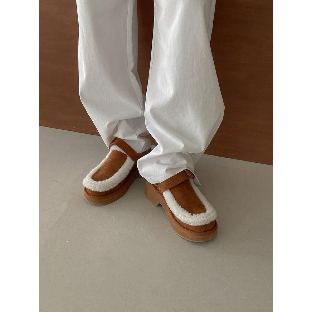 tw-11134207-81ztc-mirpfuoceoljf7