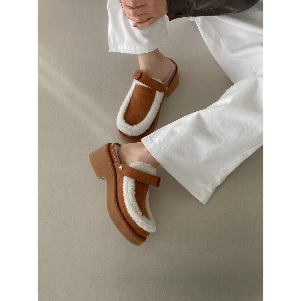 tw-11134207-81ztc-mirpfuogi6806c