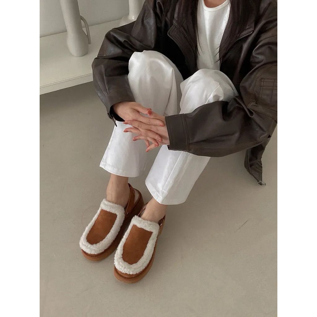 tw-11134207-81ztn-mirpfuo6h69s43