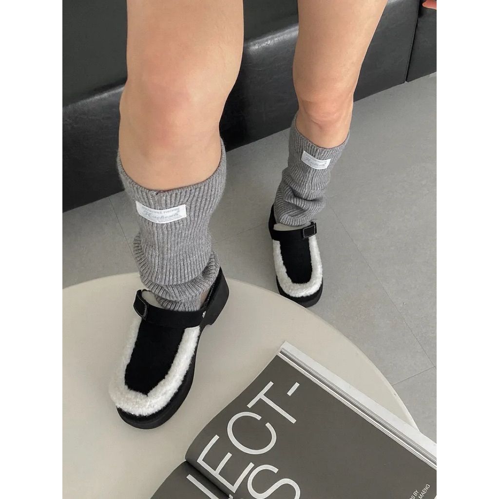 tw-11134207-81ztq-mirpfupjso3ned