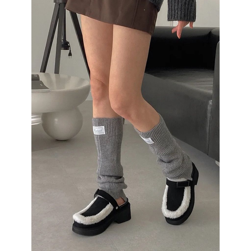 tw-11134207-81ztm-mirpfupotvd2b1