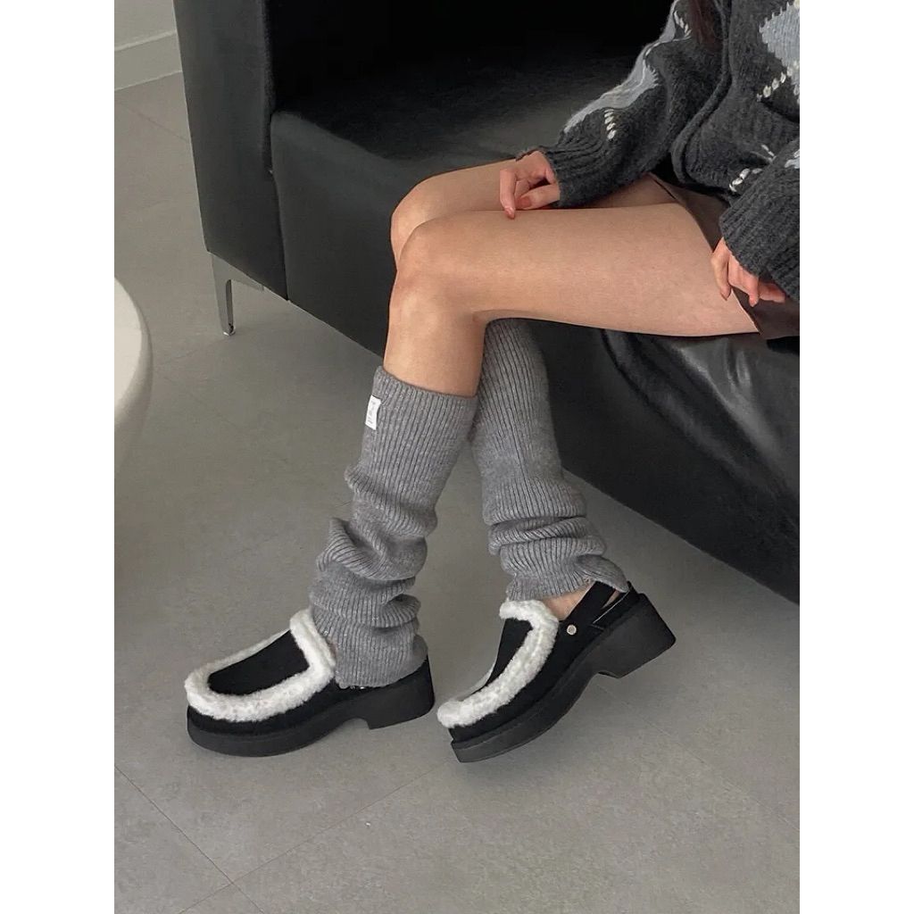 tw-11134207-81ztc-mirpfuqad8ufe1