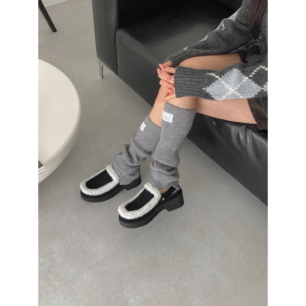 tw-11134207-81ztf-mirpfupy8e8862