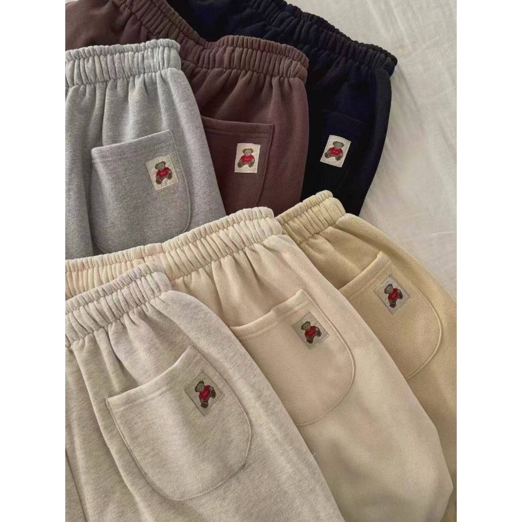 tw-11134207-81ztc-mirnhq93bwg6fc