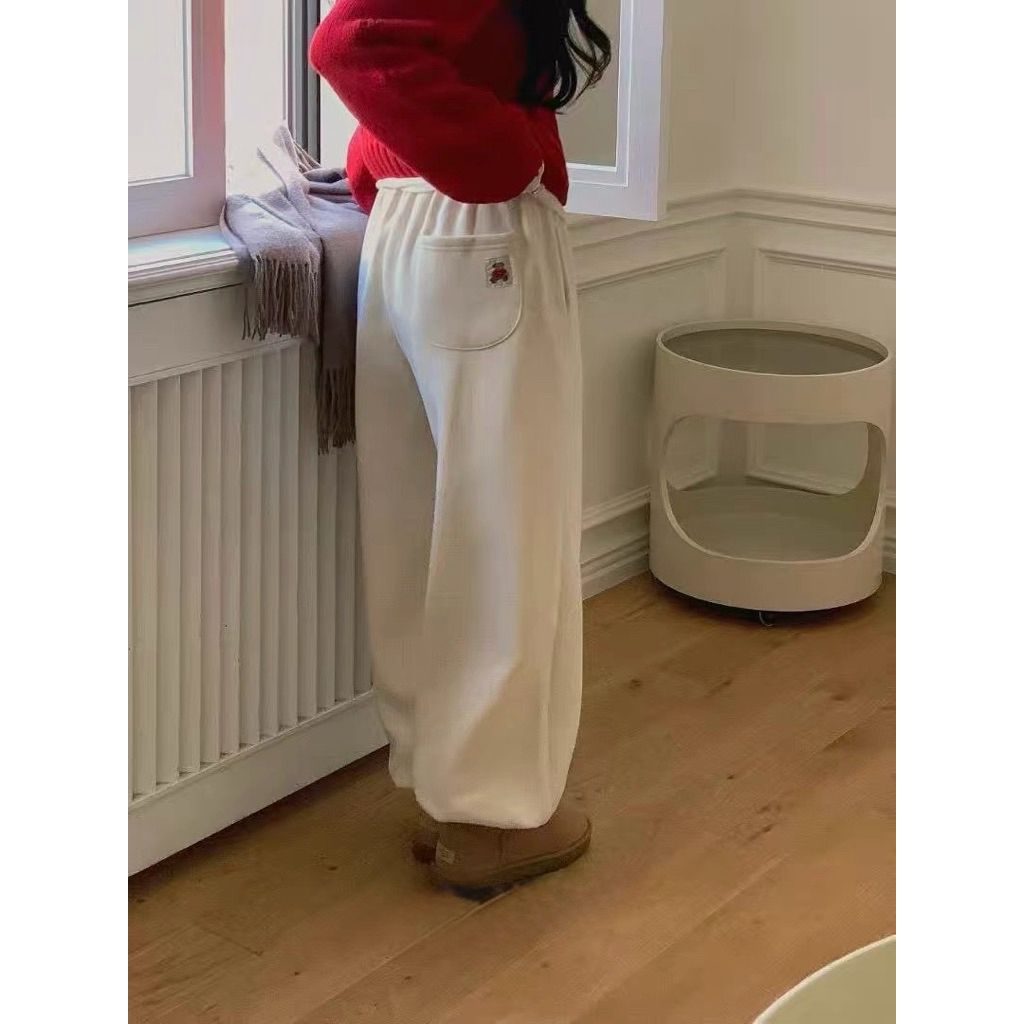 tw-11134207-81ztl-mirne21v1qmgf0