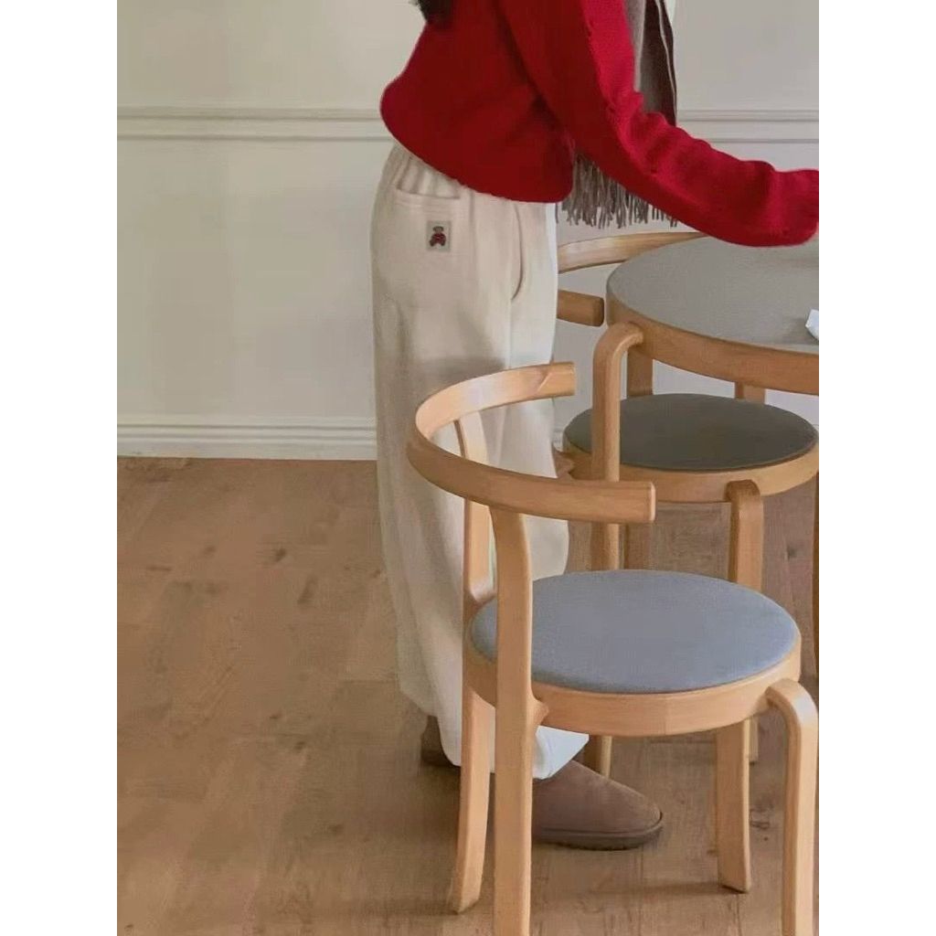 tw-11134207-81ztf-mirne21wlxc315