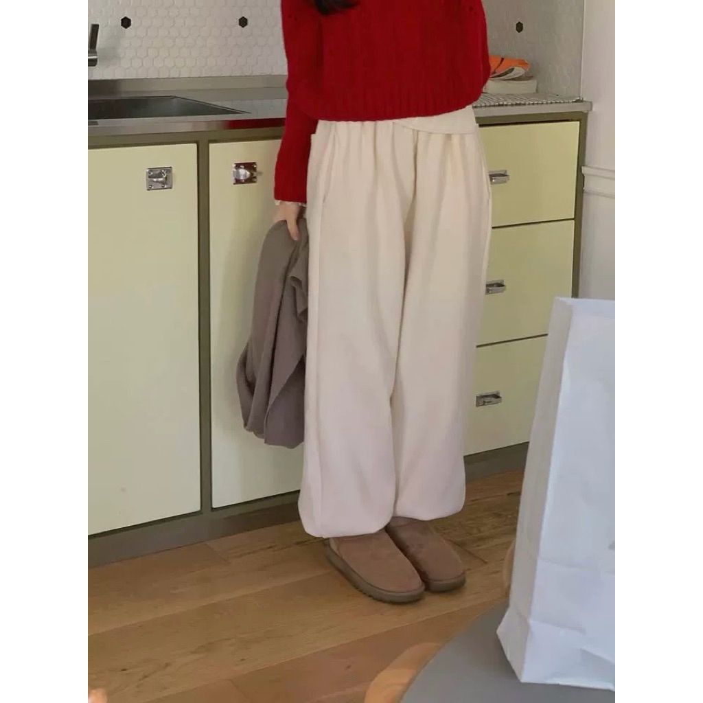 tw-11134207-81zto-mirne21uf9j6b0