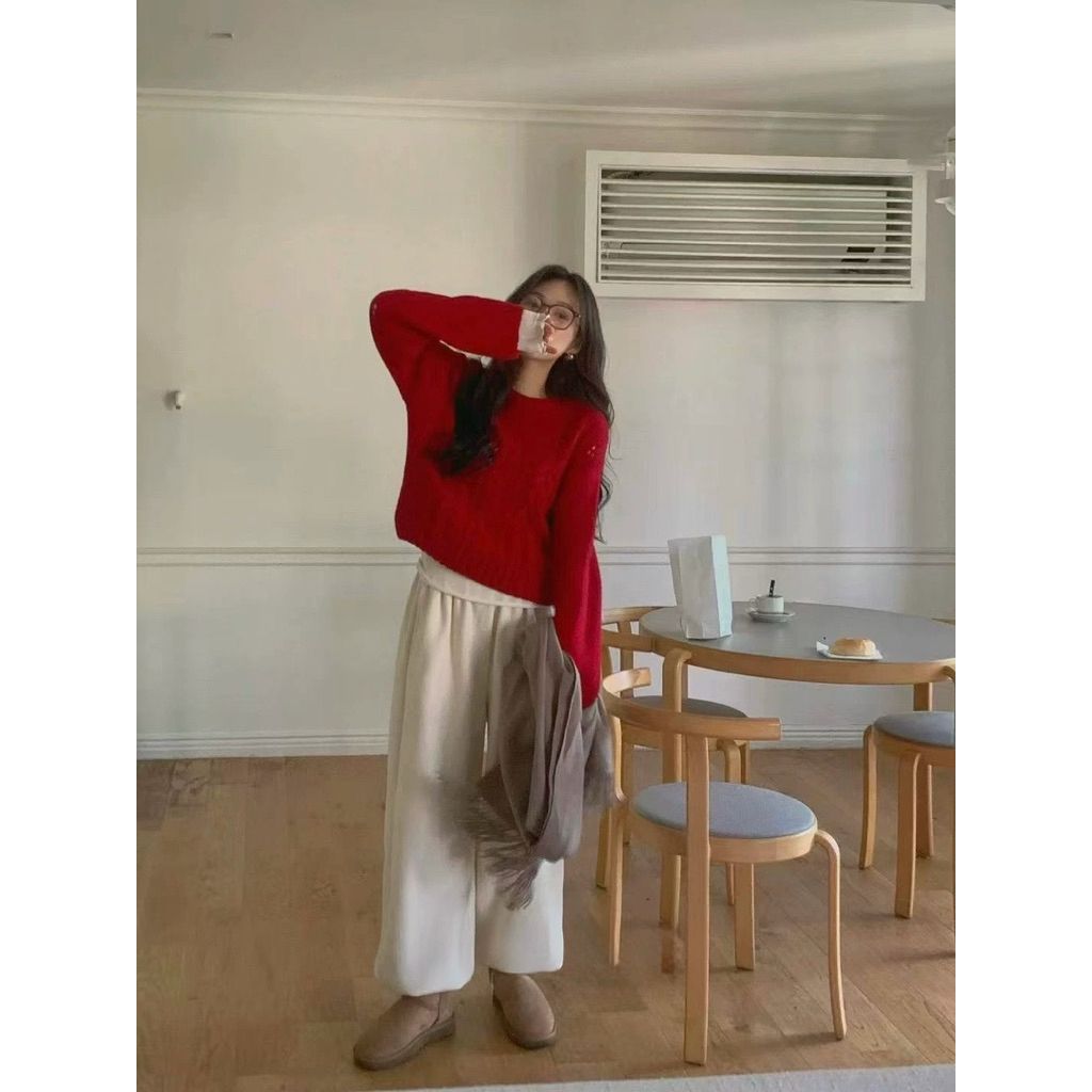 tw-11134207-81ztm-mirne21wkirn91