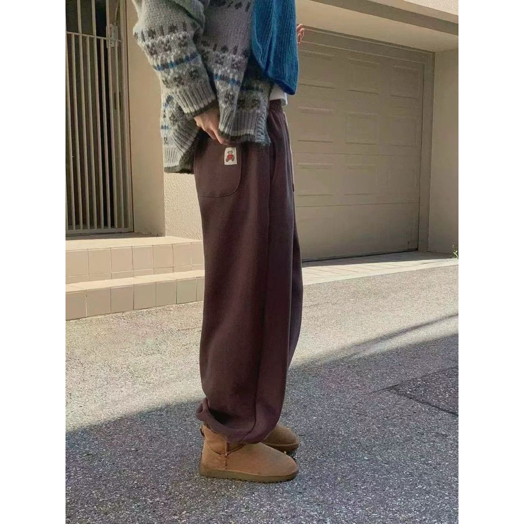 tw-11134207-81ztm-mirne21ruk1y00