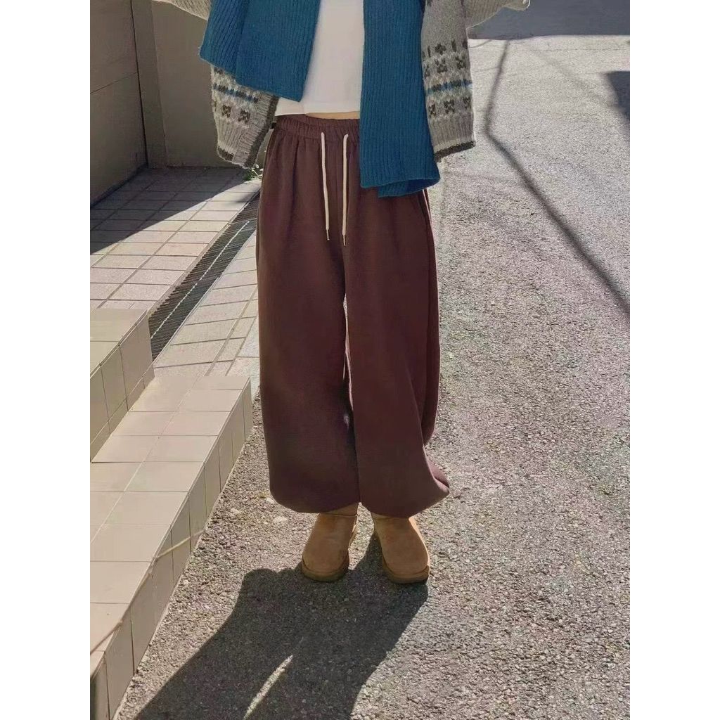 tw-11134207-81zto-mirne21ugo3mea