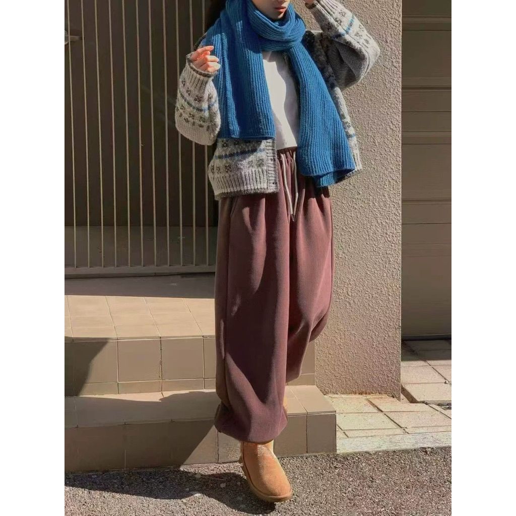 tw-11134207-81ztq-mirne21uduyqd9