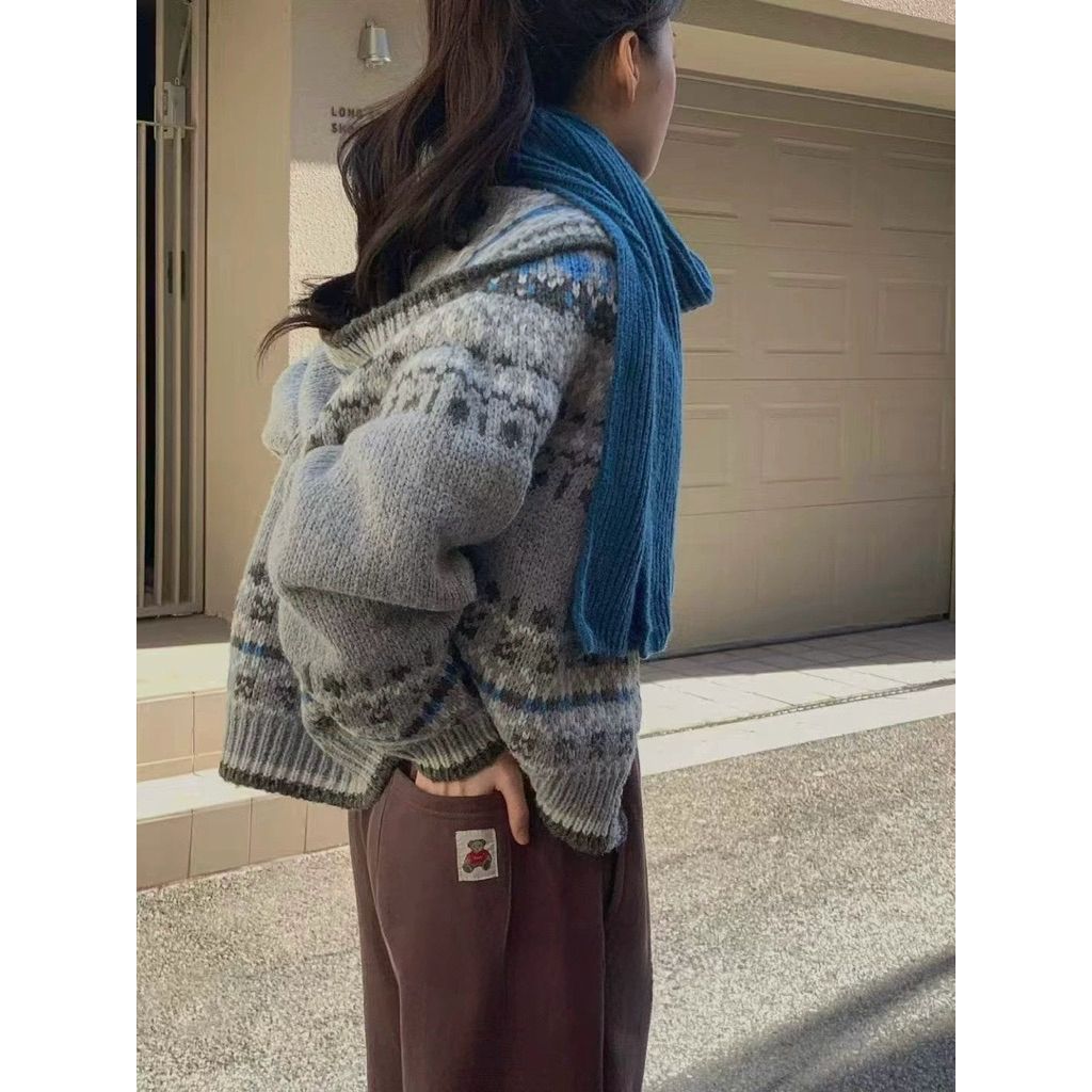 tw-11134207-81ztj-mirne21pwbnkda