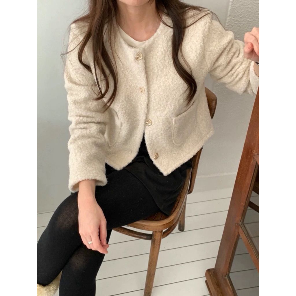 tw-11134207-81zte-mit5uj2jxts78e