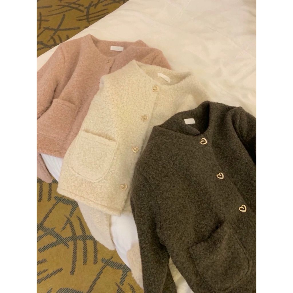 tw-11134207-81ztc-mit5uqjb9j4675