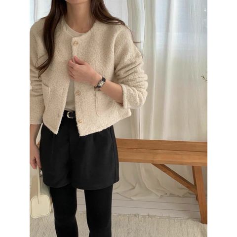 tw-11134207-81ztj-mit5taynyznre9