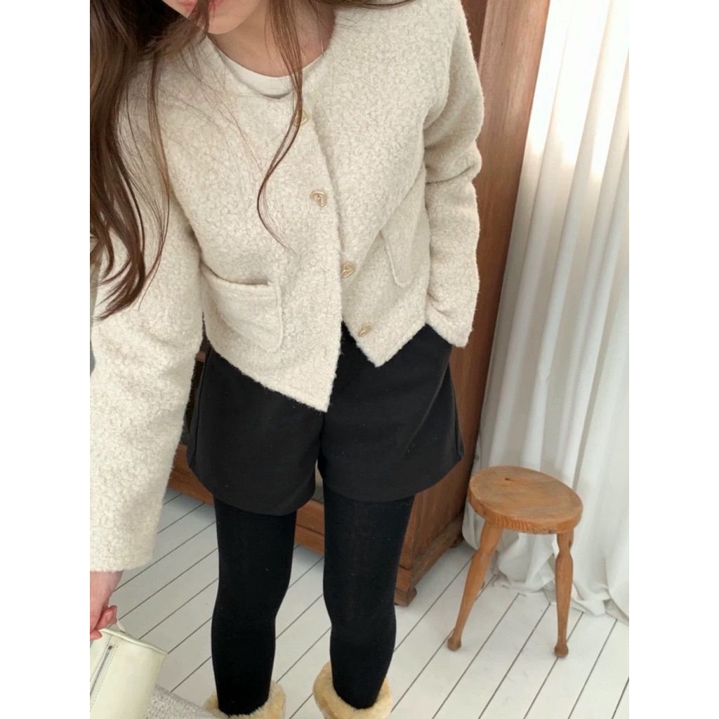 tw-11134207-81ztq-mit5taz23h8k57