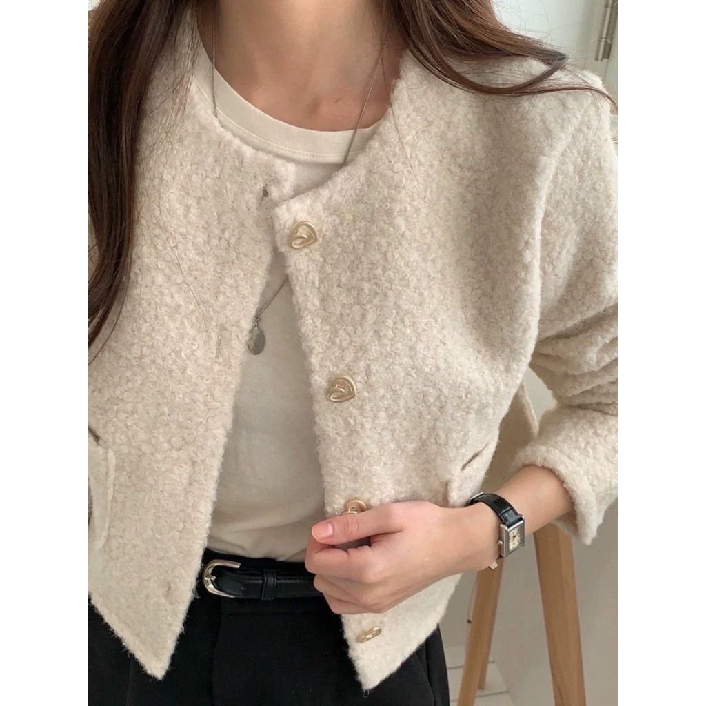 tw-11134207-81zto-mit5taz222o43f