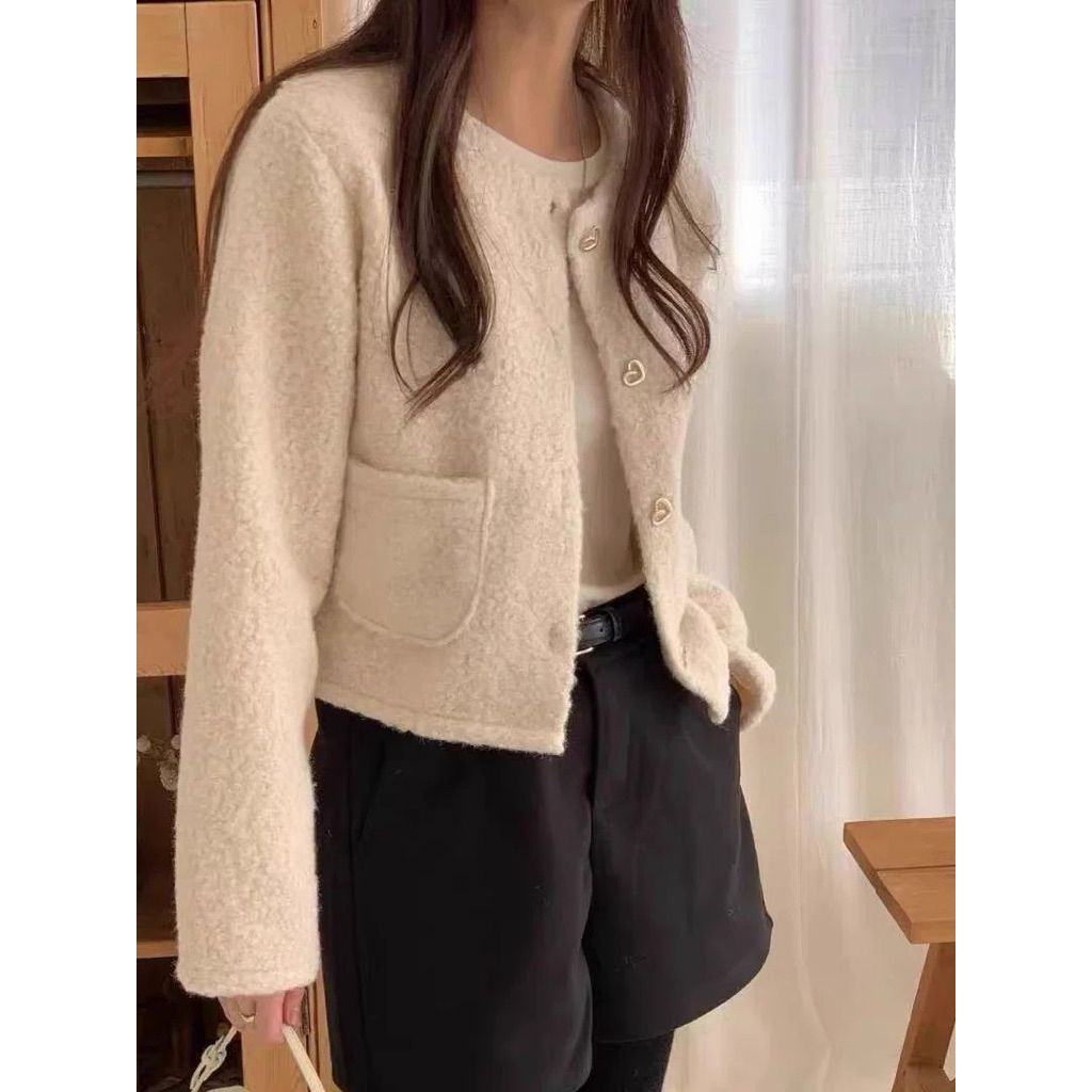 tw-11134207-81zto-mit5taywk0lk83