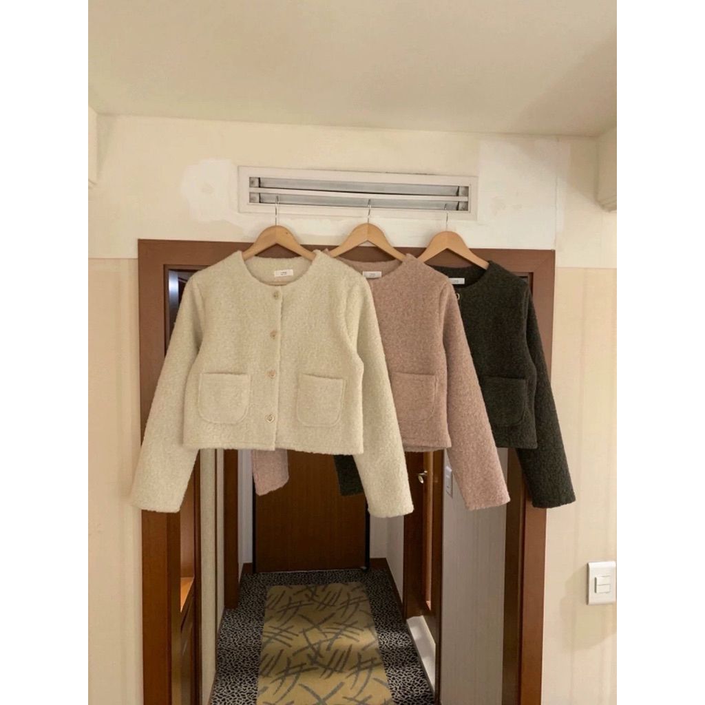 tw-11134207-81ztp-mit5tays12pw9b