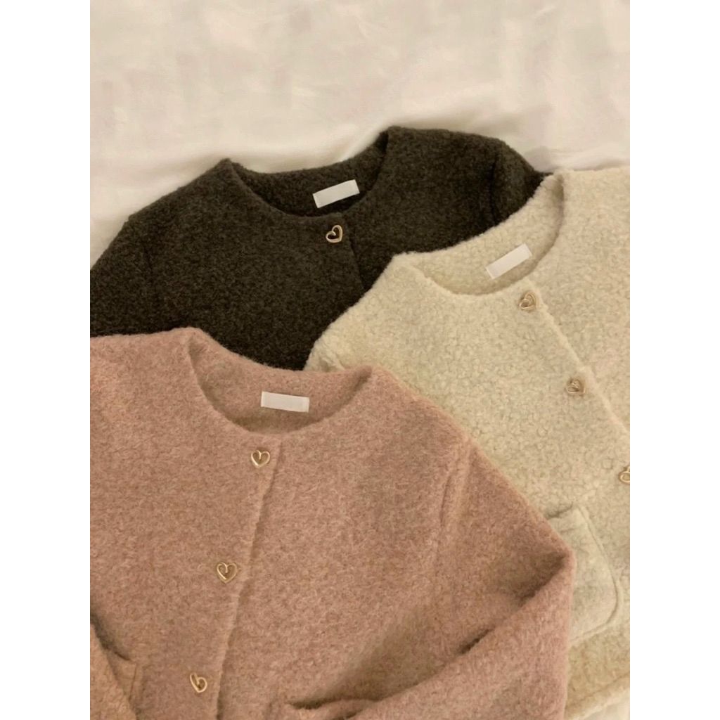 tw-11134207-81ztn-mit5tayprls137