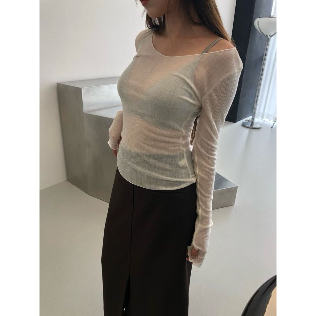 tw-11134207-81zto-mit7aa6ndfr8f2