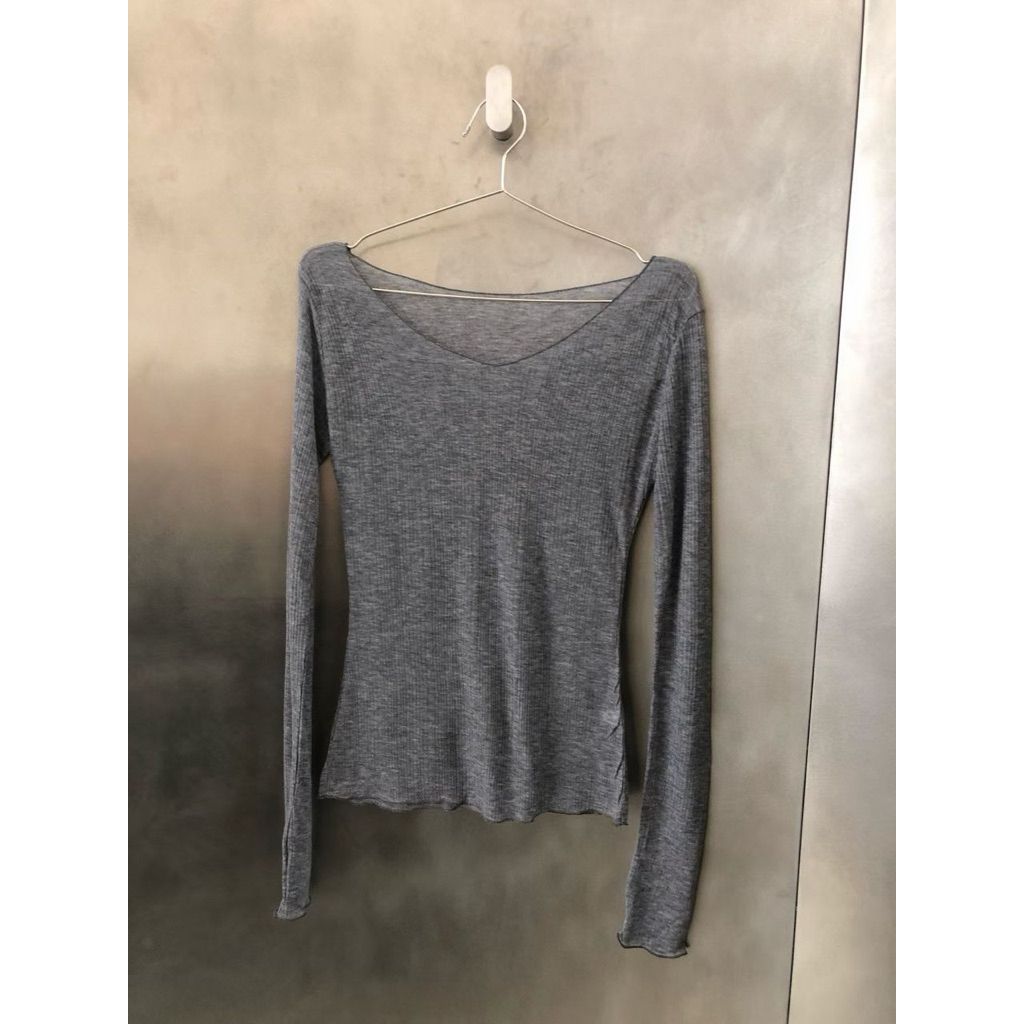 tw-11134207-81zti-mit7acmtd88x50