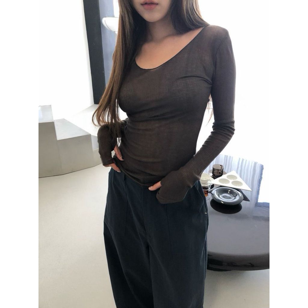 tw-11134207-81ztj-mit7ag6g7uv7c9