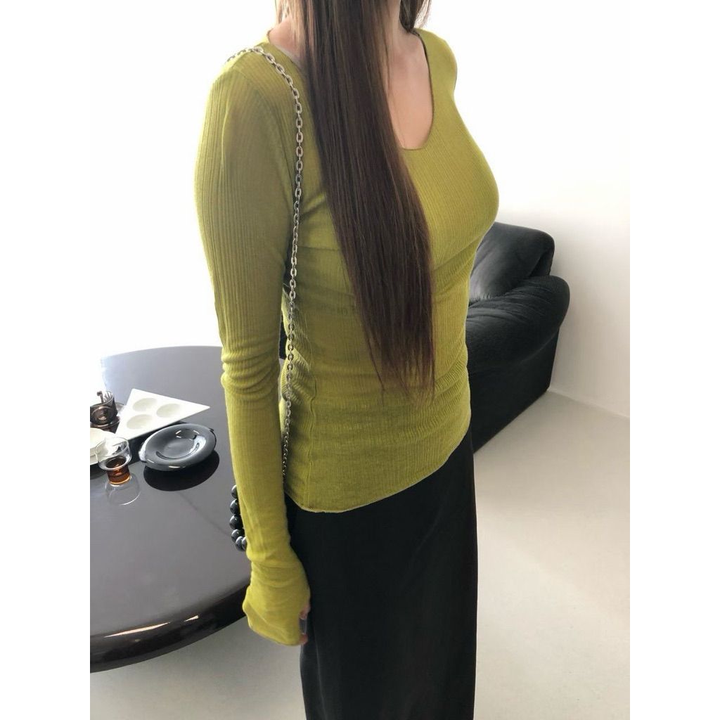 tw-11134207-81zto-mit772rkh7gofc