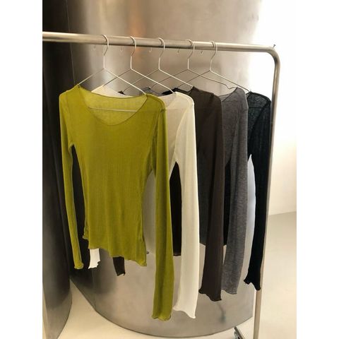 tw-11134207-81ztc-mit76z5yrpjc71