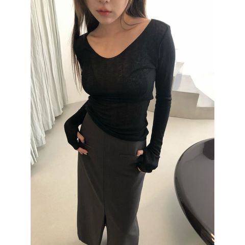 tw-11134207-81ztq-mit76z65d3if6a