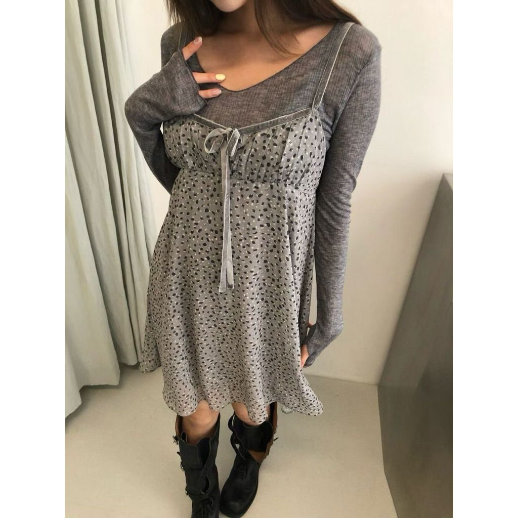 tw-11134207-81ztp-mit76z5wi8ldba