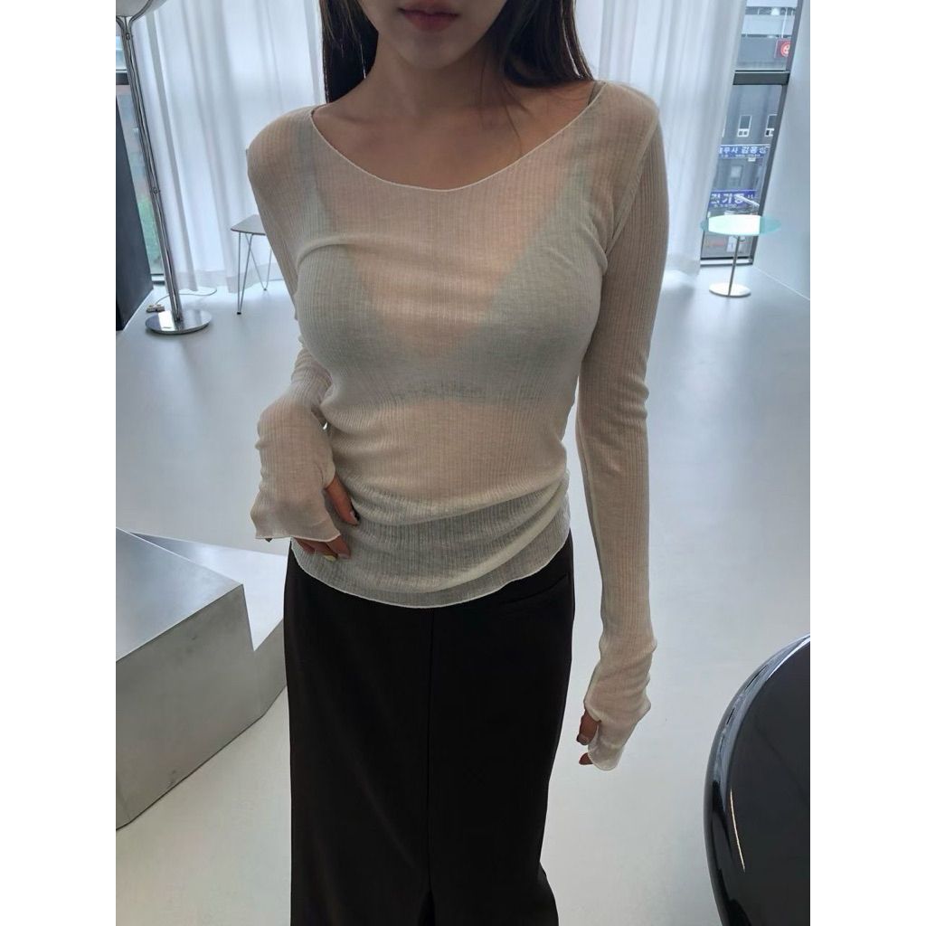 tw-11134207-81ztf-mit783865hxi65