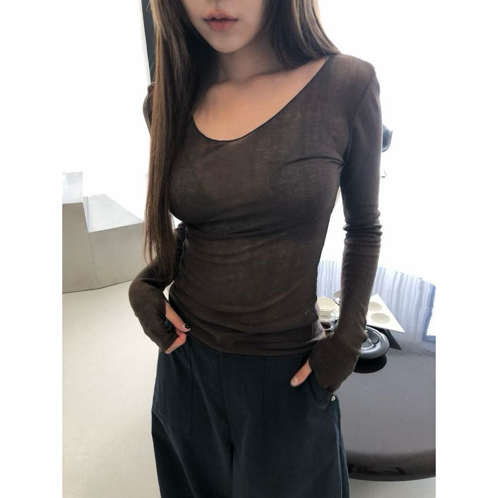 tw-11134207-81ztm-mit76z5wl1q99a