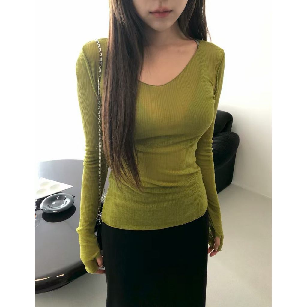 tw-11134207-81ztl-mit76z650gee17