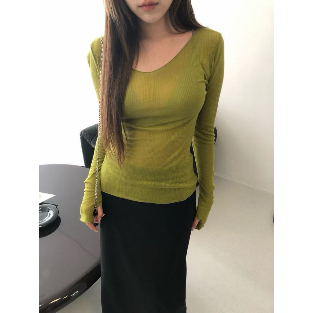 tw-11134207-81ztd-mit76z5wjn5tc7