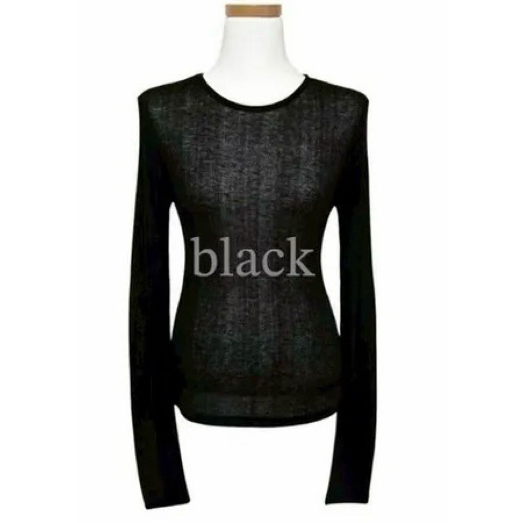 tw-11134207-81ztg-mit7webixddz09