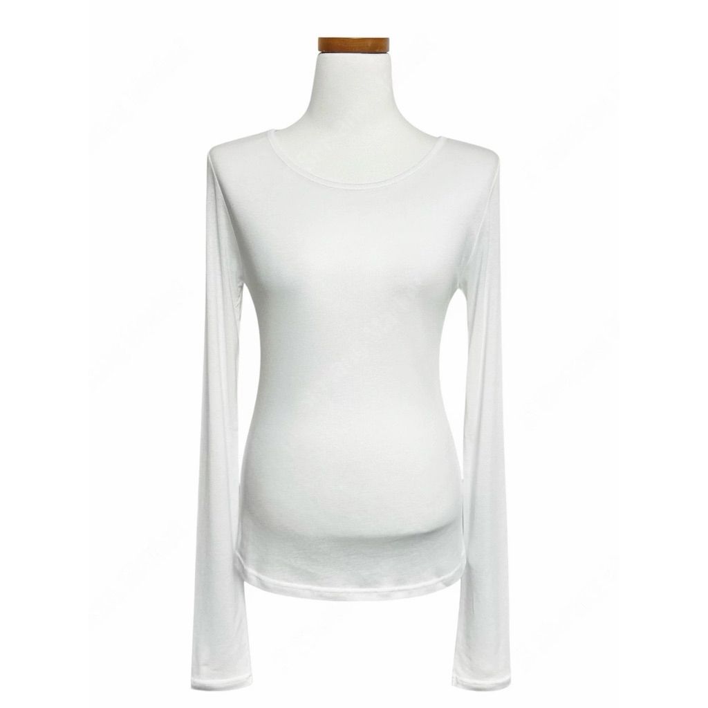 tw-11134207-81ztd-mit7vlmml2wxa0