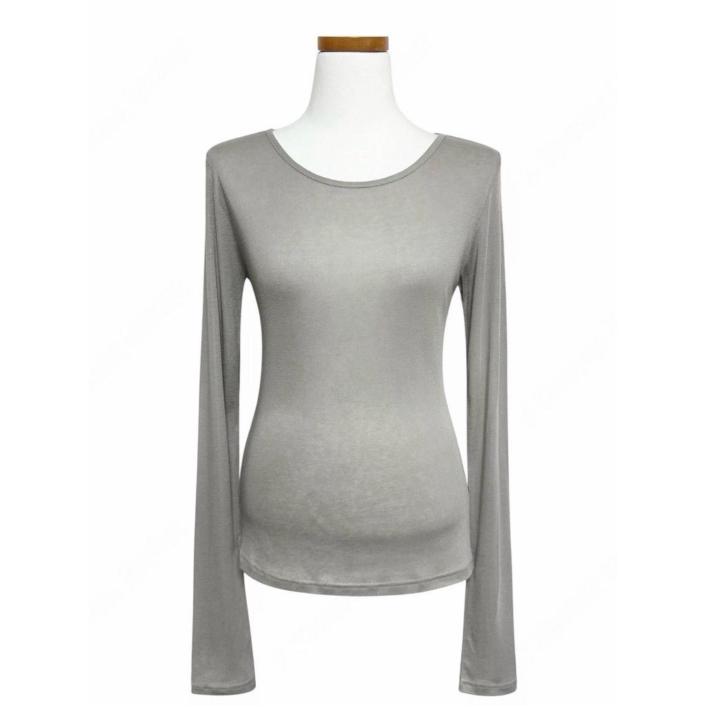 tw-11134207-81ztj-mit7vrepb21271