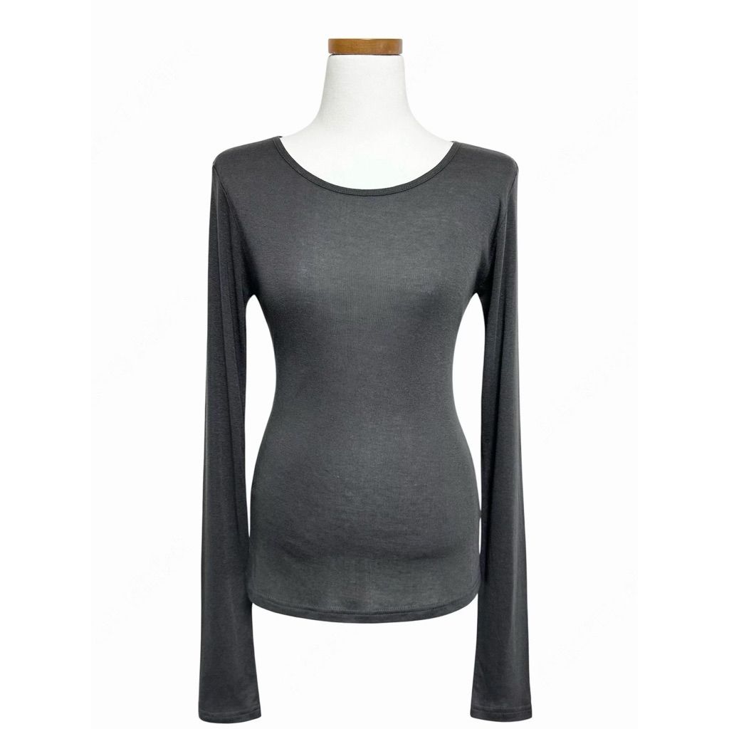 tw-11134207-81ztm-mit7vu3ty0hzc5