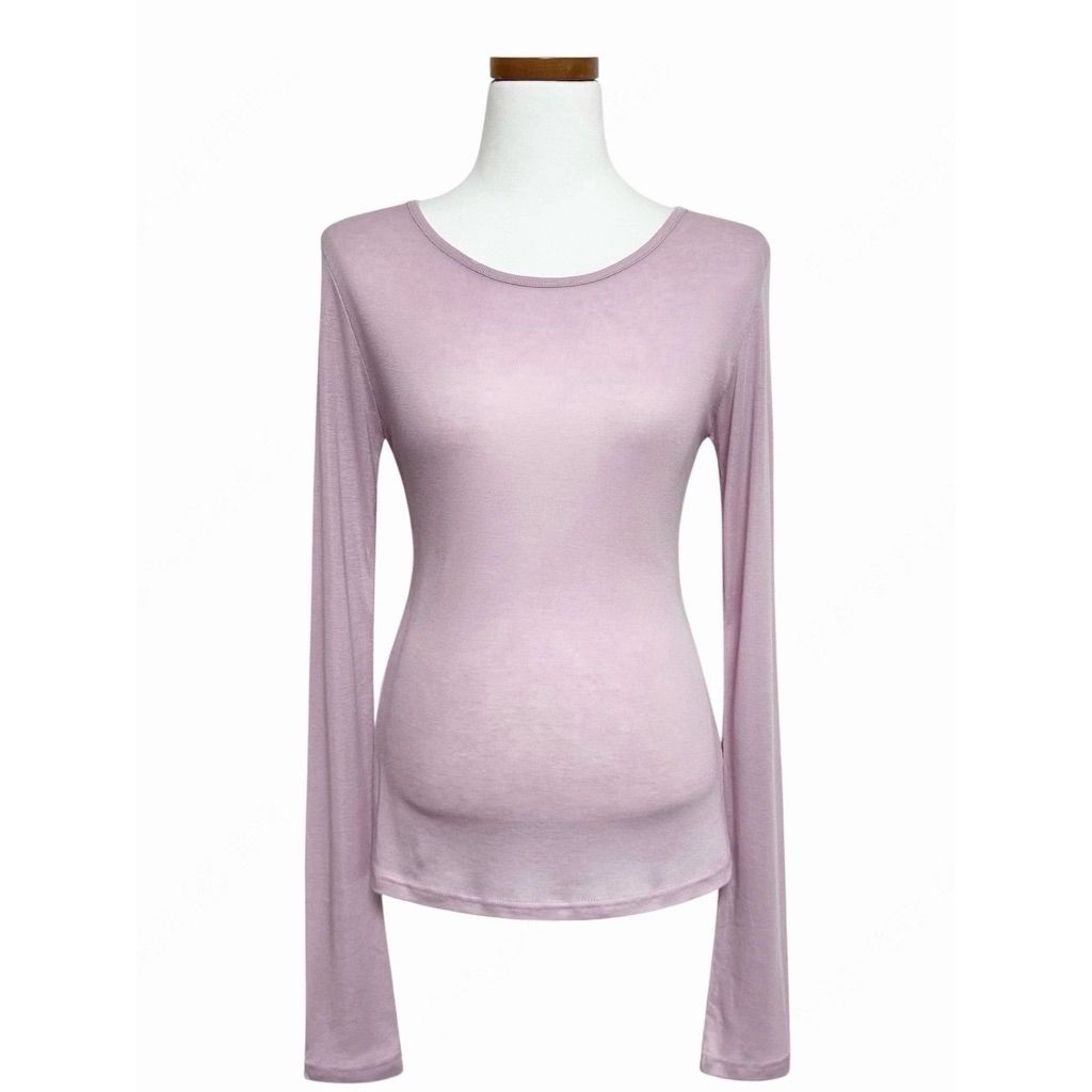 tw-11134207-81ztl-mit7vwy1dtkwa7