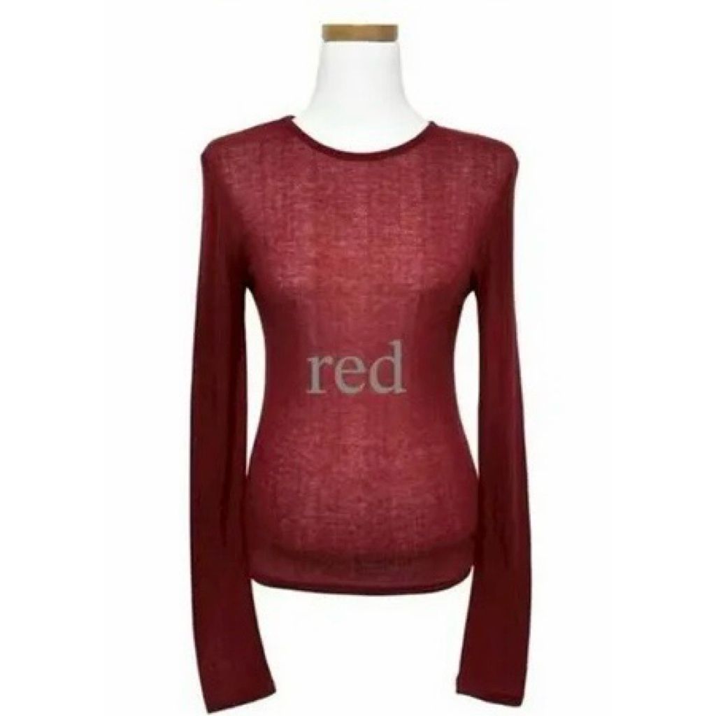 tw-11134207-81ztj-mit7w04tjy12a1