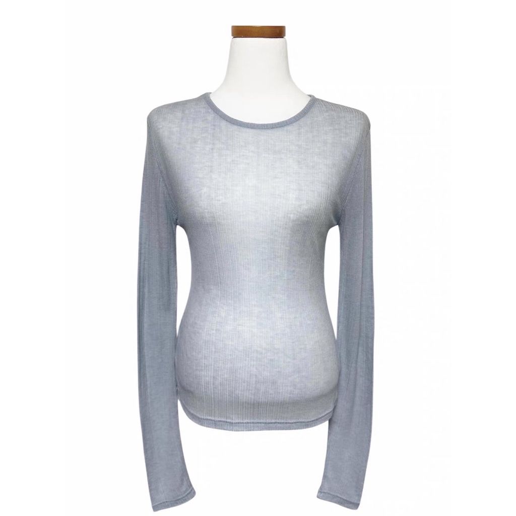 tw-11134207-81ztl-mit7xab0qsqs8d