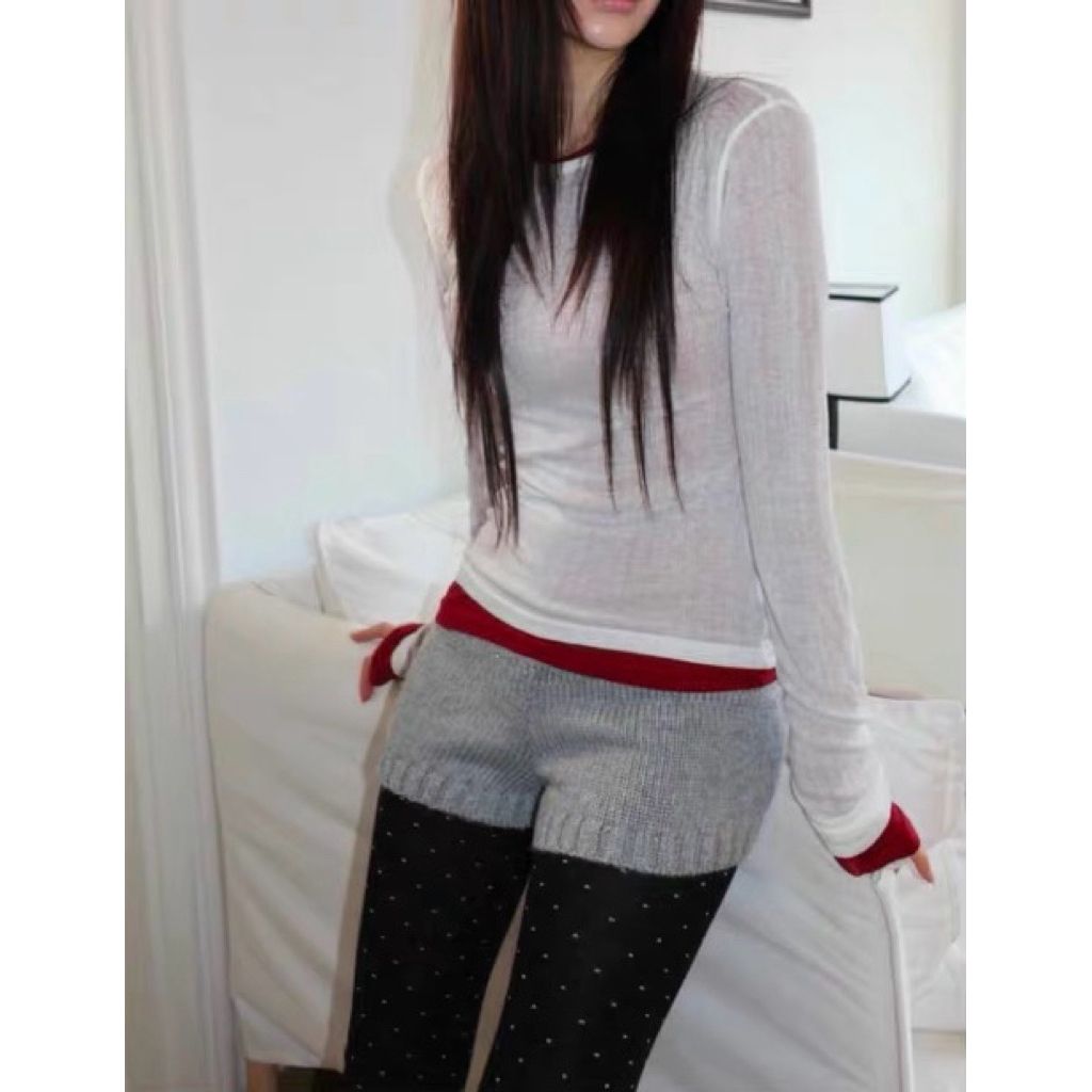 tw-11134207-81zth-mit7t5gcuebk94