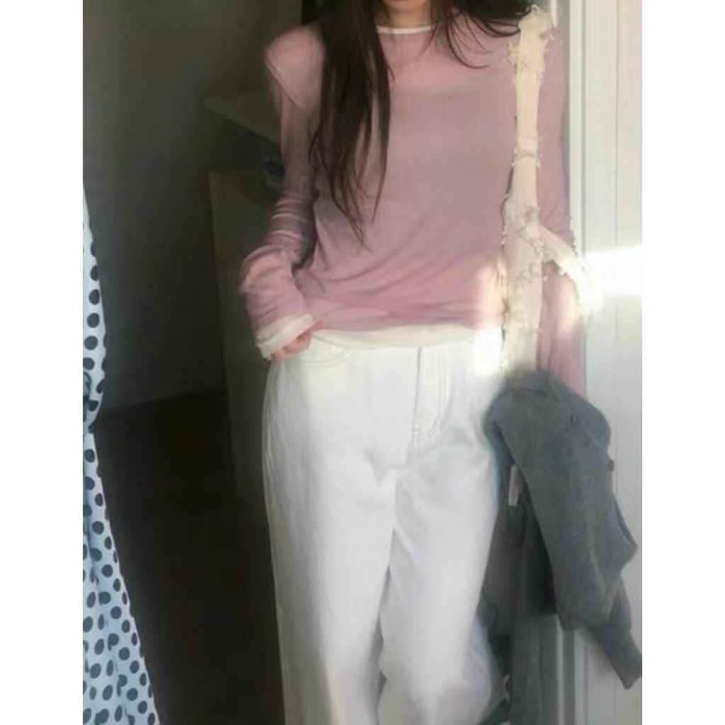 tw-11134207-81ztq-mit7t5gja612eb