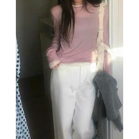 tw-11134207-81ztq-mit7t5gja612eb