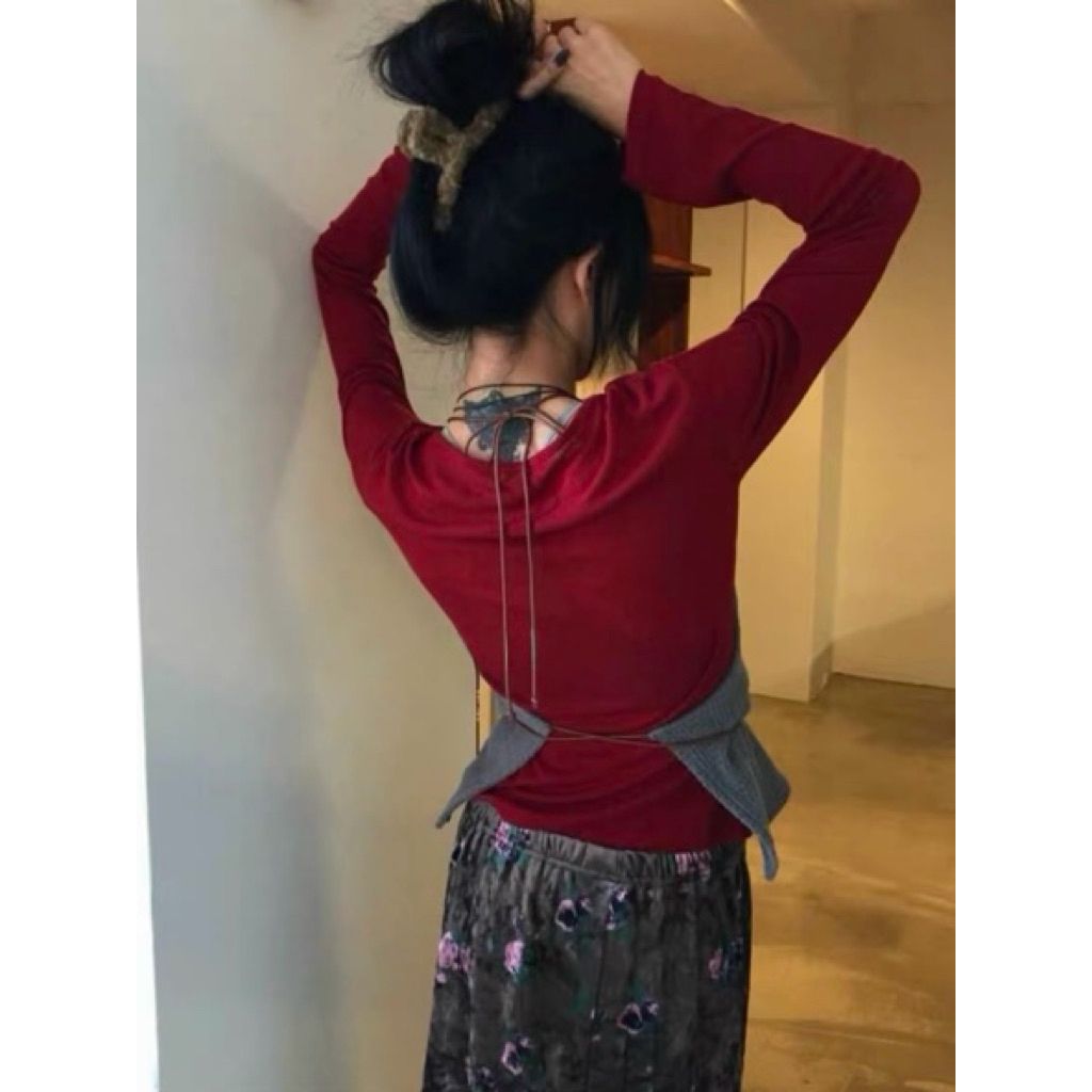 tw-11134207-81zto-mit7t5gb7eh010