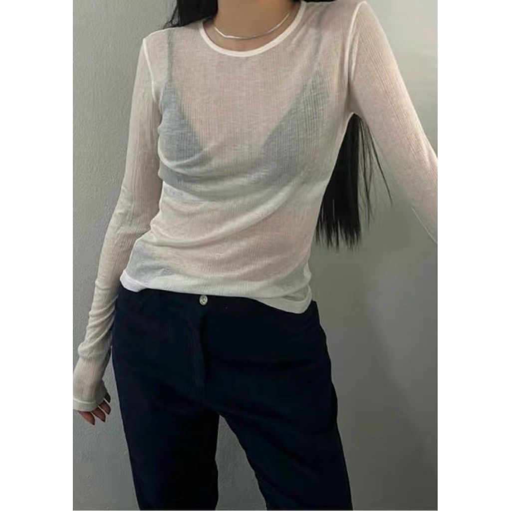 tw-11134207-81ztq-mit7t5gj8rgm0b